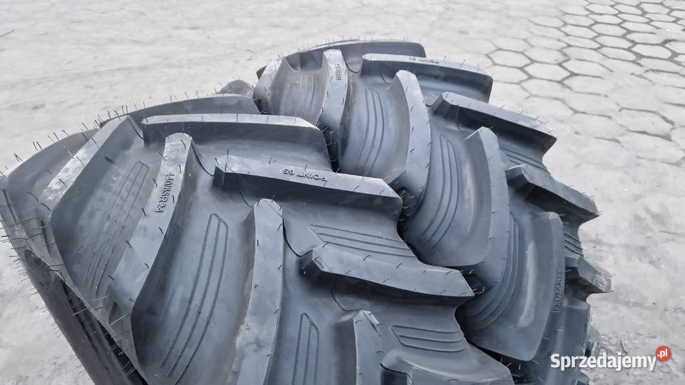 44065r24 4406524 Taurus Nowe