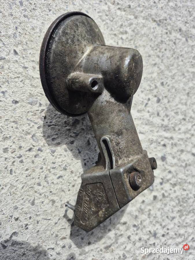 Przekładnia kątowa kosy spalinowej stihl fs 240 Ostrowiec Świętokrzyski