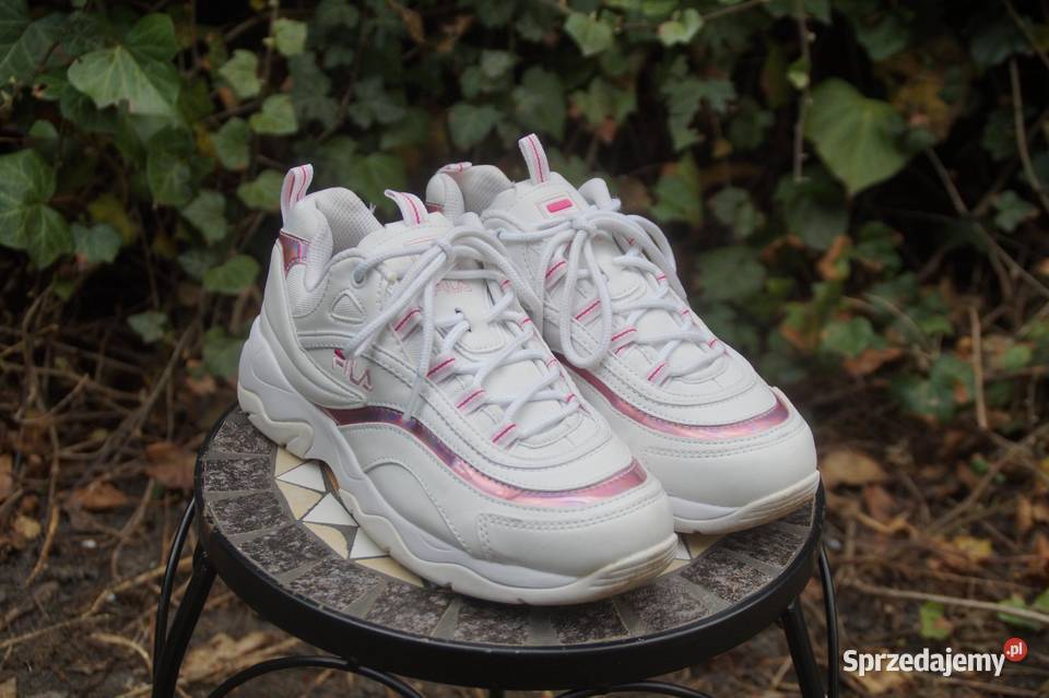 Fila 395 Pabianice