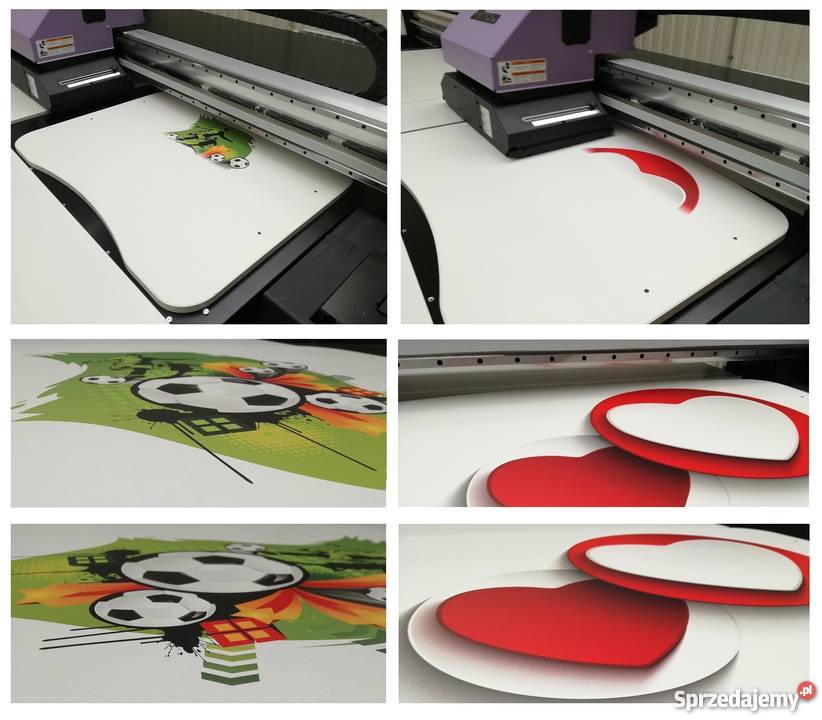 MIŚ 30 B10 biurko dziecięce 100x50 w74