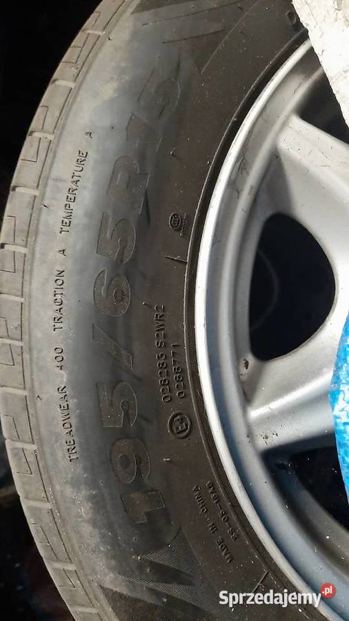 Alusy mercedes kujawsko-pomorskie Bydgoszcz sprzedam