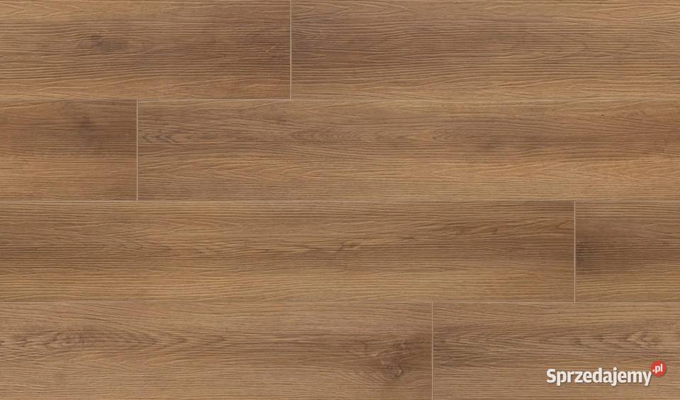 Panel Winylowy SPC NATUR OAK 182x122 4mm Warszawa sprzedam