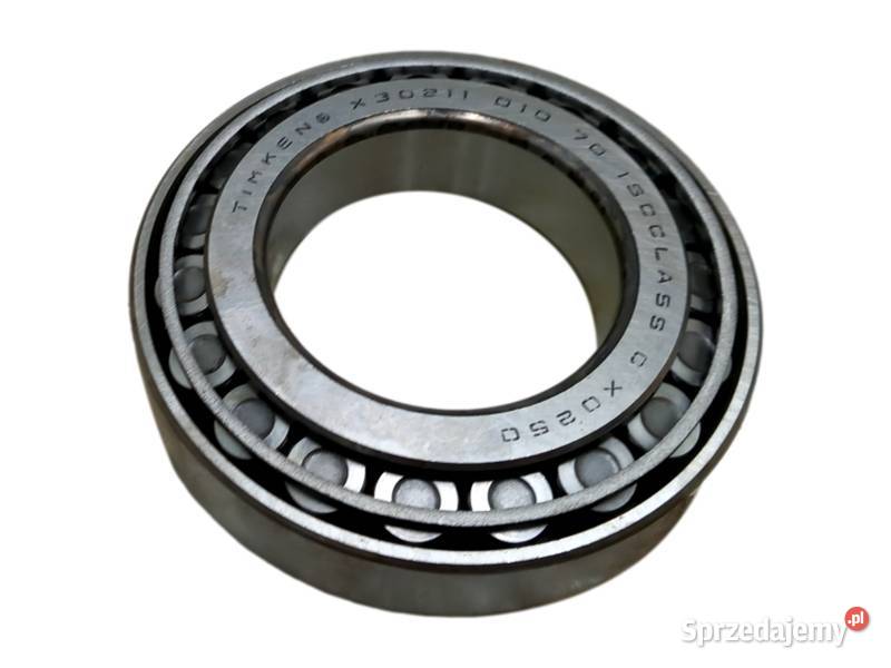 Łożysko RJ01055351 Kverneland 30211 Olsztyn