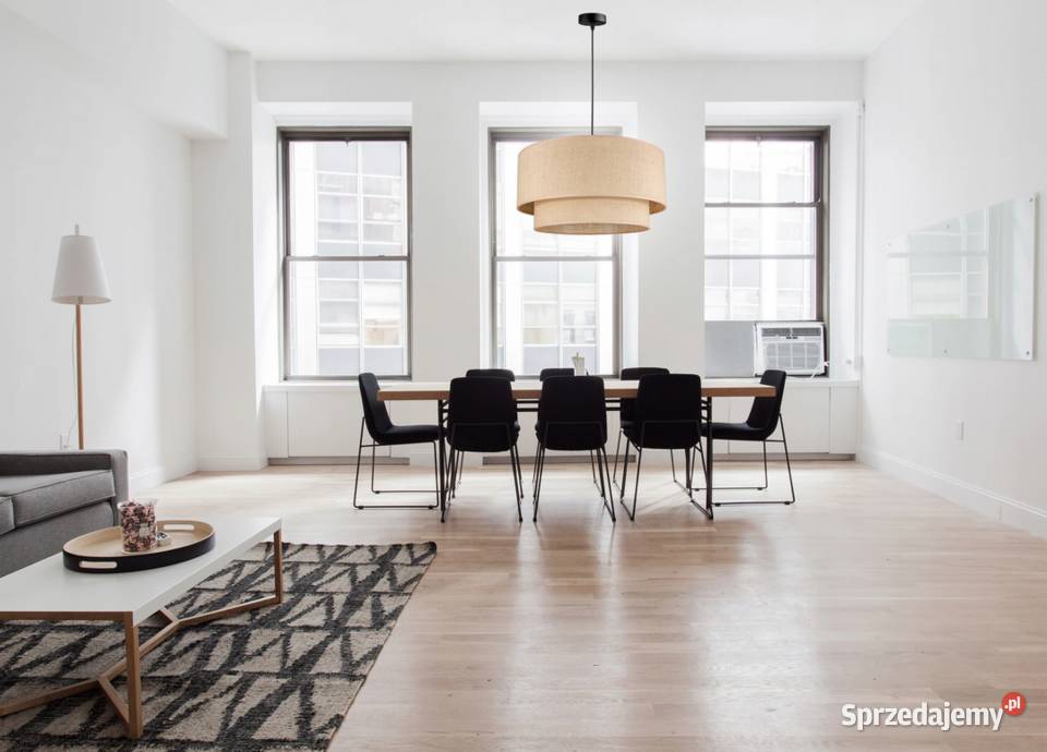 LAMPA WISZĄCA SUFITOWA ŻYRANDOL ABAŻUR Choroszcz sprzedam