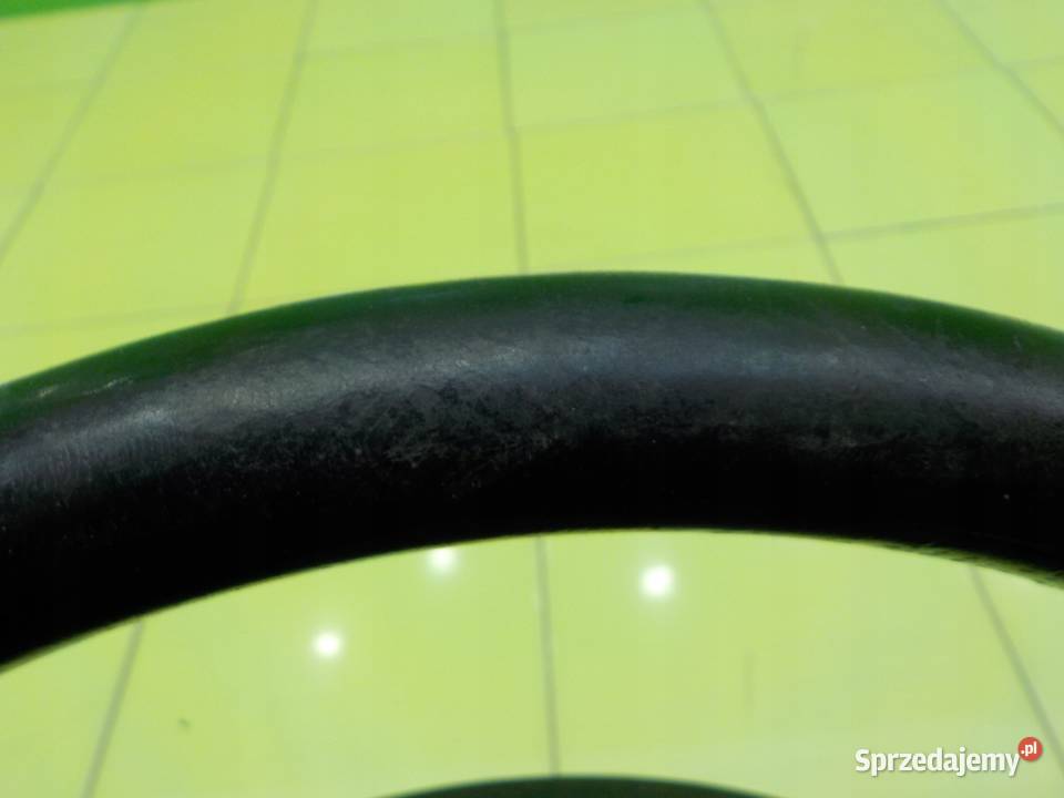 PEUGEOT 4007 22 HDI 09r 5D kierownica osobowe Suków