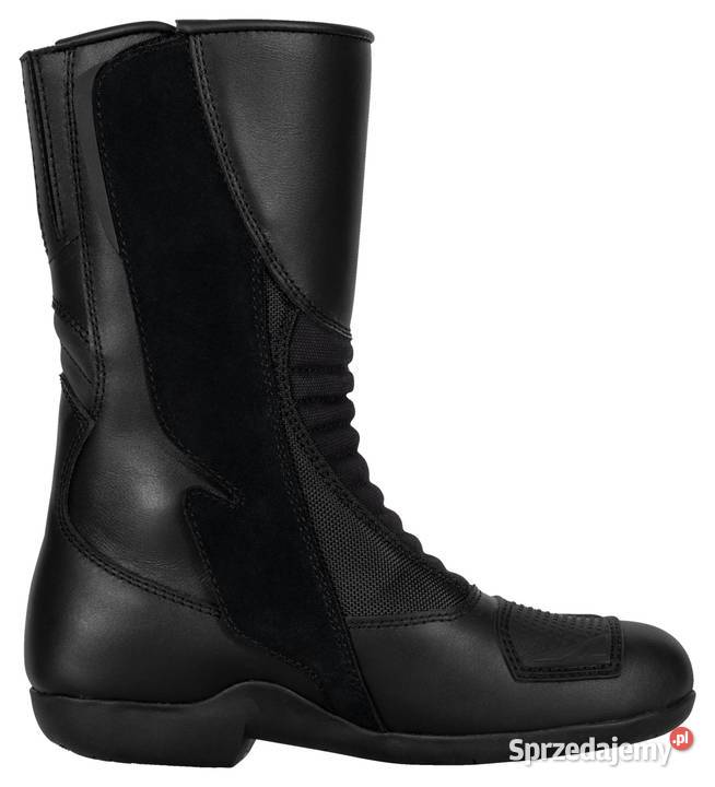 Fastway S2303 buty motocyklowe damskie 41 Zielona Góra