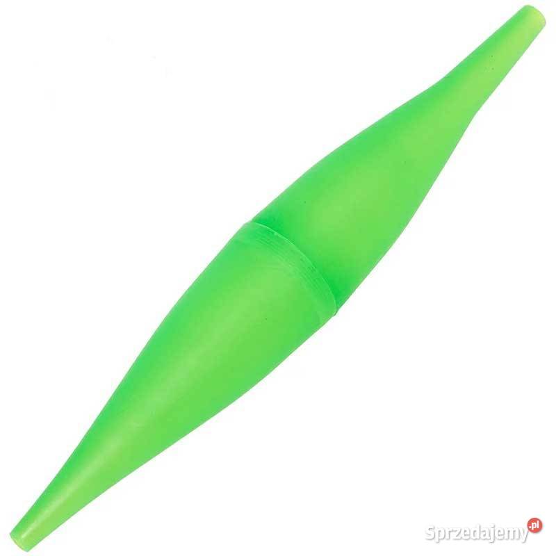 Ustnik Chłodzący Ice Bazooka Fajka Wodna Shisha