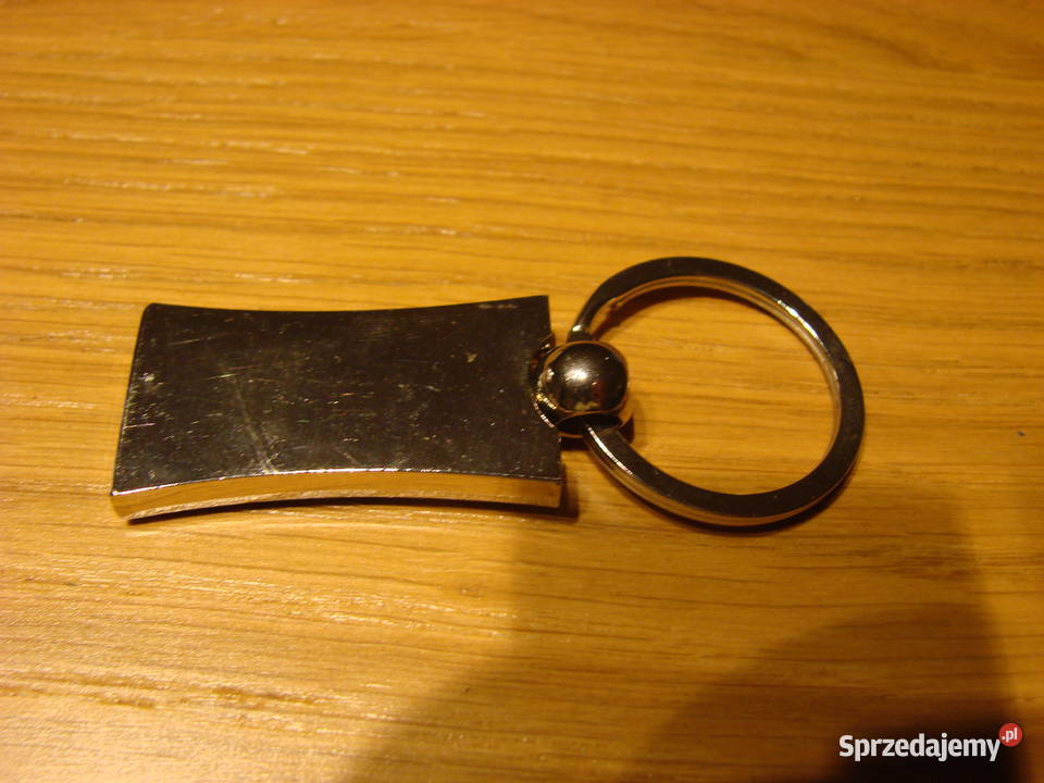 United KIngdom brelok przywieszka Pruszcz Gdański