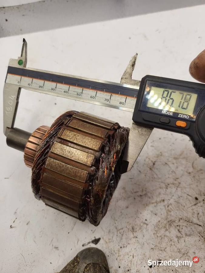 WIRNIK PRĄDNICY VICTORIA TRIUMPH ZUNDAPP NSU ILO Rybnik