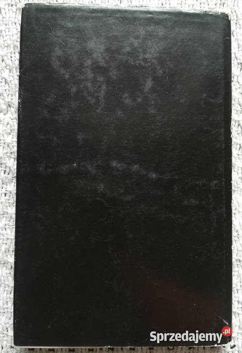 Powstaną synowie ognia Zenon Skierski Białystok