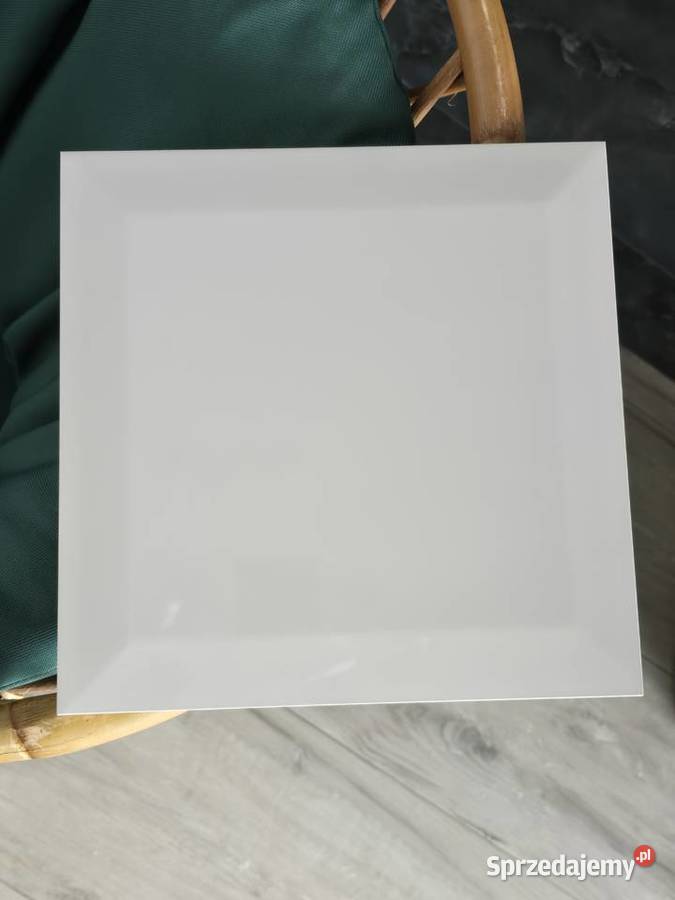 PŁYTKA PICCADILLY SAND 298x298 12mm GATI Płytki uniwersalne Opoczno