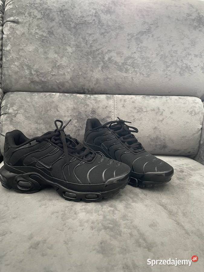 Nike air TN 41 Sportowe sprzedam