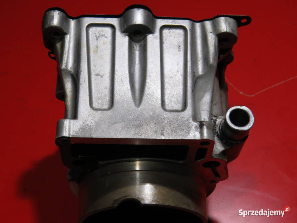 BMW GS 650 GS650 03 cylinder tłok pierścienie Warszawa sprzedam