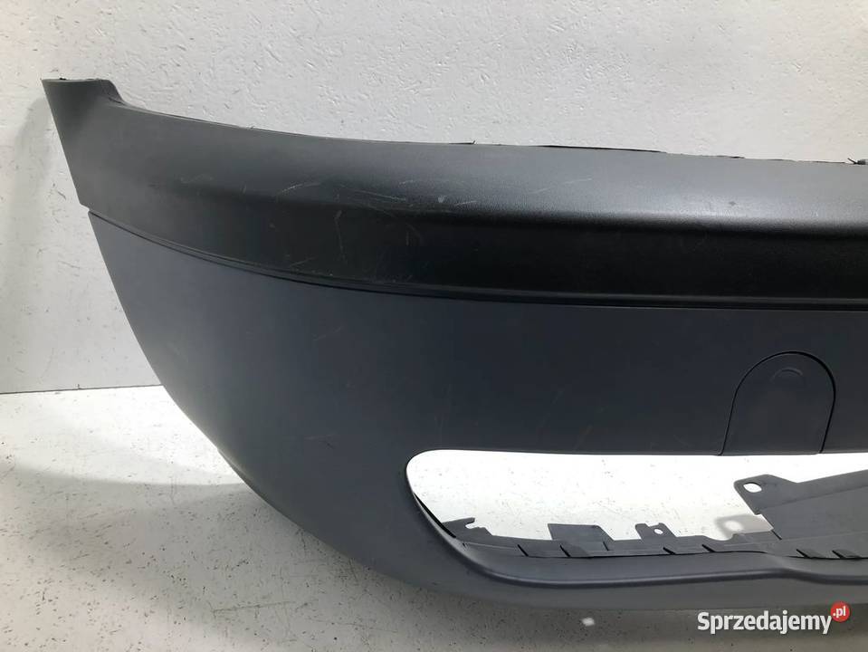 OPEL ZAFIRA A 011999052005 ZDERZAK PRZÓD PRZEDNI osobowe Pozostałe sprzedam