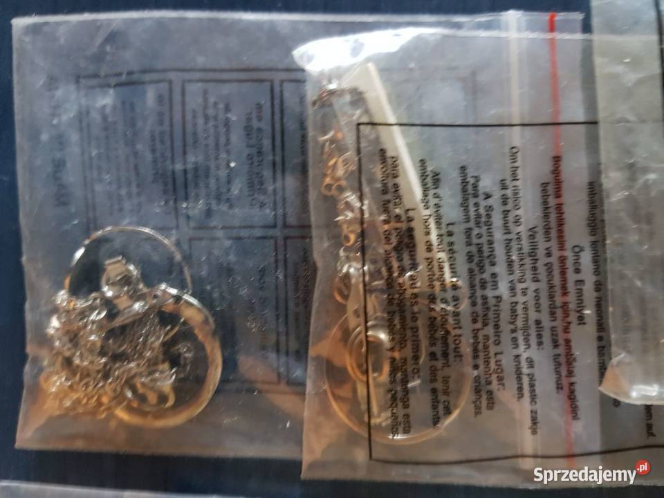 zestaw do tworzenia biżuterii kamienie świętokrzyskie Kielce