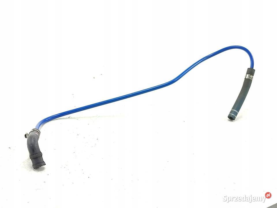 PRZEWÓD PALIWOWY FIAT PUNTO I 12 19931997 NOWY