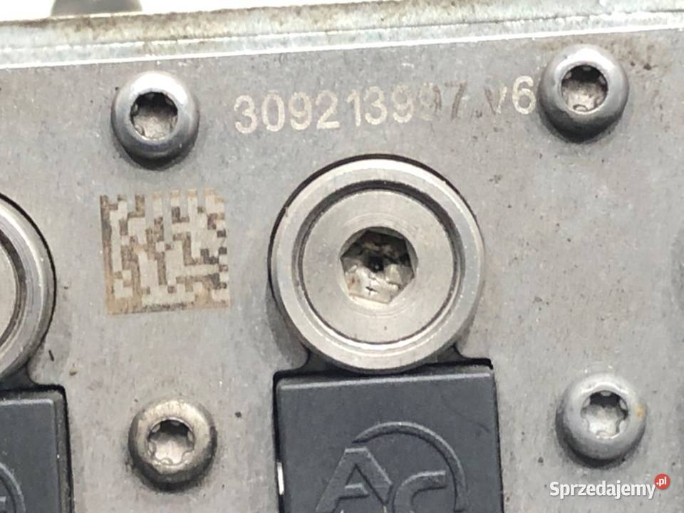 WTRYSKI DO GAZU LPG WTRYSK GAZU GAZOWY Wtryskiwacze sprzedam