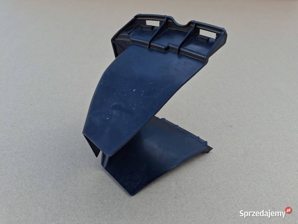 SKODA ENYAQ WLOT KIEROWNICA POWIETRZA 5LA853949A Bieleń sprzedam