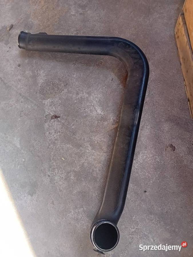 Części mercedes w210 25td podkarpackie sprzedam