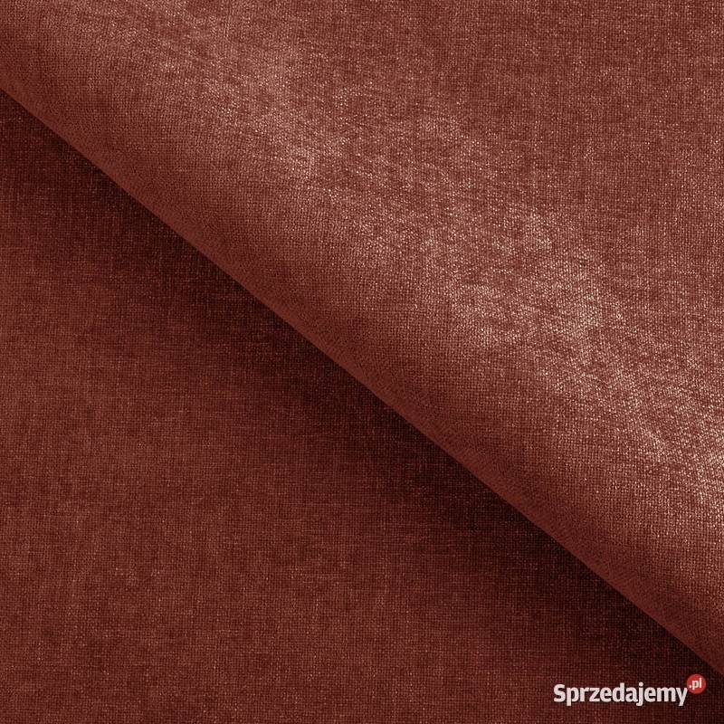 Liberty tkanina tapicerska meblowa