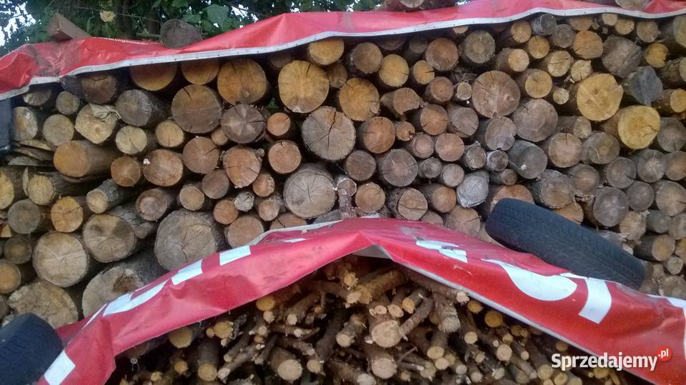 Plandeki plandeka baner nakrycie Aleksandrów
