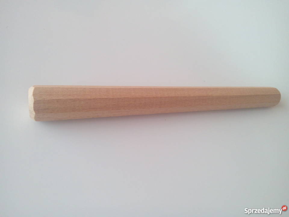Kołki ciesielskiegwoździe drewniane