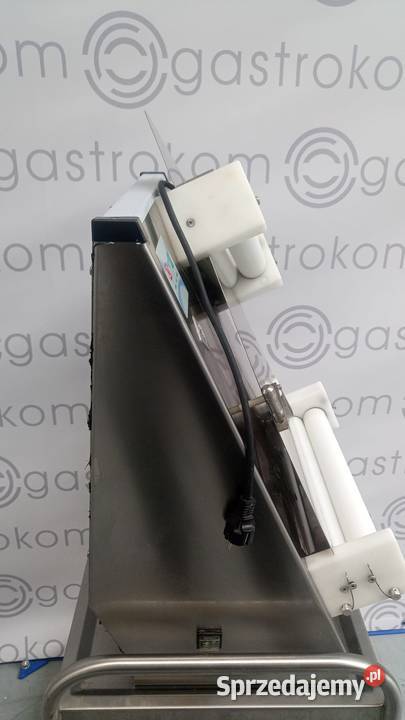 Wałkownica RM Gastro DL40 Wrocław sprzedam