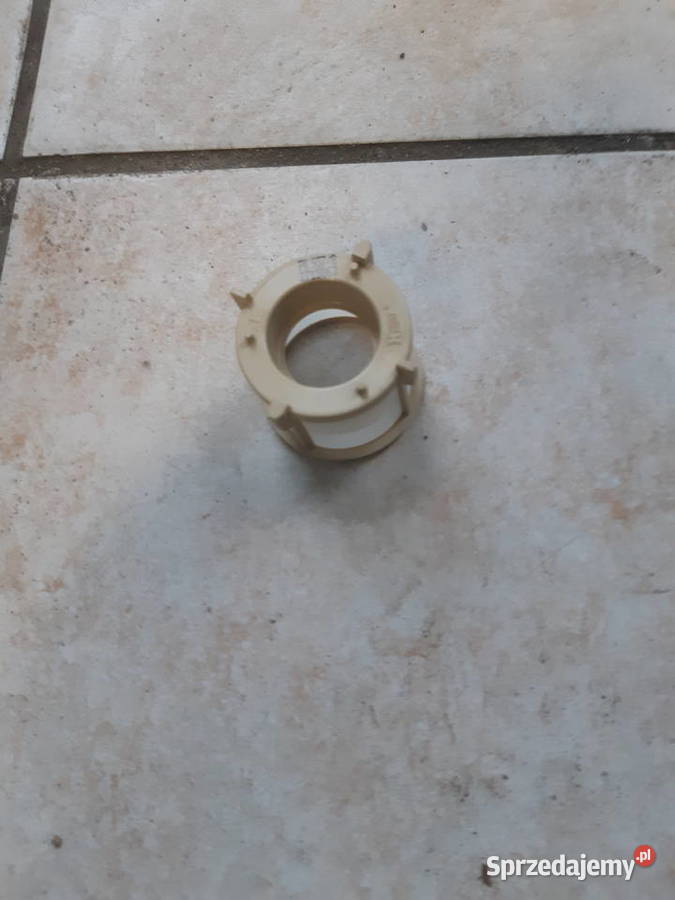 PK 9378 FILTRON FILTR PALIWA ciężarowe Koronowo