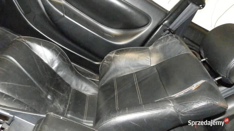 CELICA 20 może sprzedam Celica Częstochowa