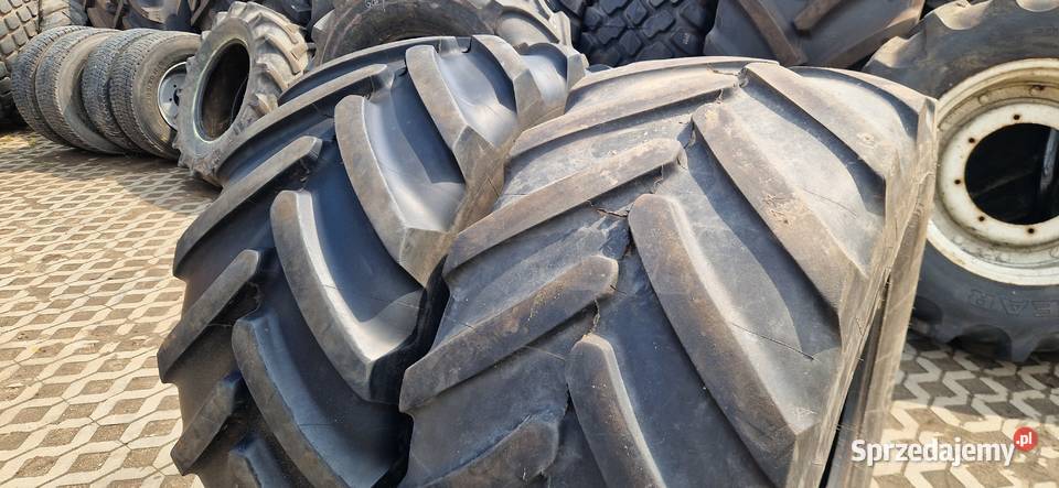 54065r24 48070r24 Michelin