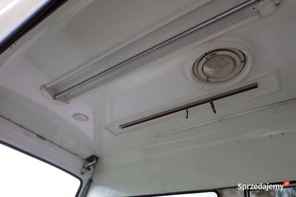 Mercedes W123 300D Kombi exambulanse Oryginalna 4/5 Zgierz