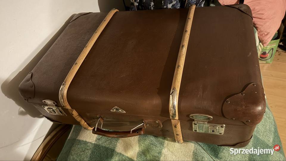 Wyprzedaż starocie Piaseczno sprzedam