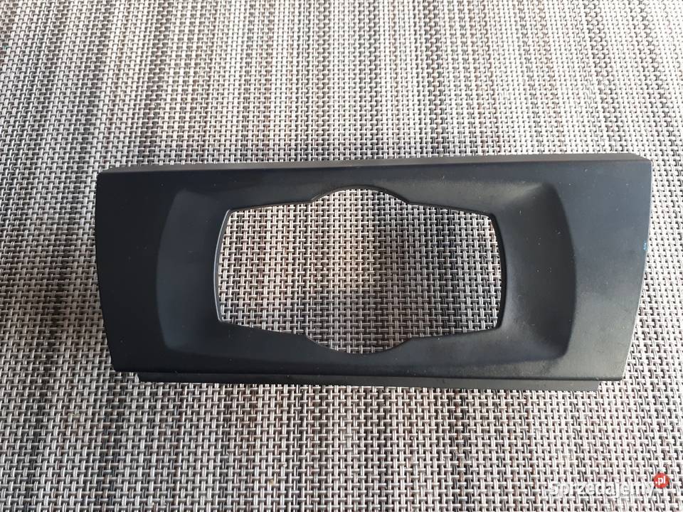 Osłona wyłącznika świateł Motoryzacja Jarosław sprzedam