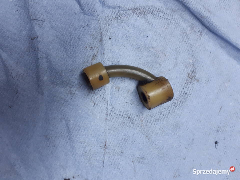 Smarownica wahacze jawa cz 175 model 356 450 podkarpackie Rzeszów