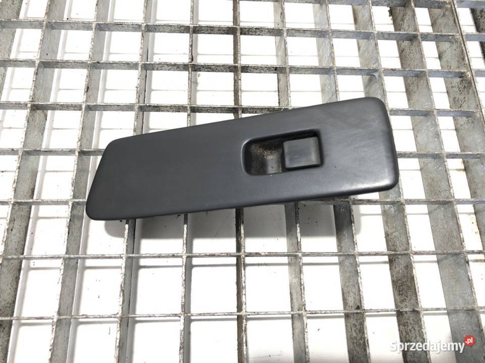 PRZEŁĄCZNIK SZYB PRAWY SUBARU FORESTER I 9702