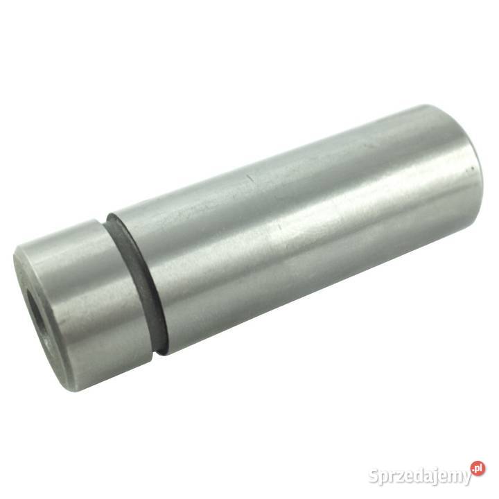 Sworzeń 20 x 6430 mm Kubota B60007000 6659156623 sprzedam