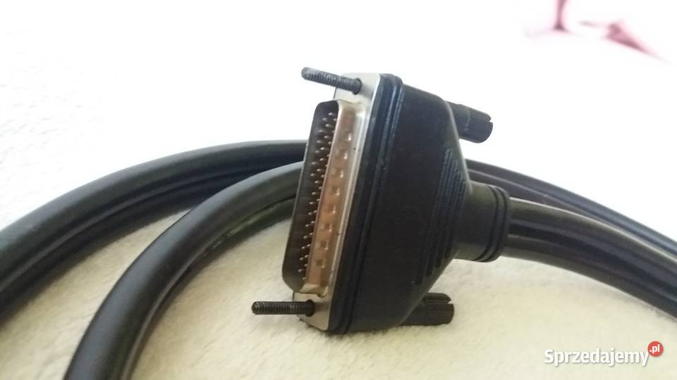 Motorola Kabel Data 200 Płońsk