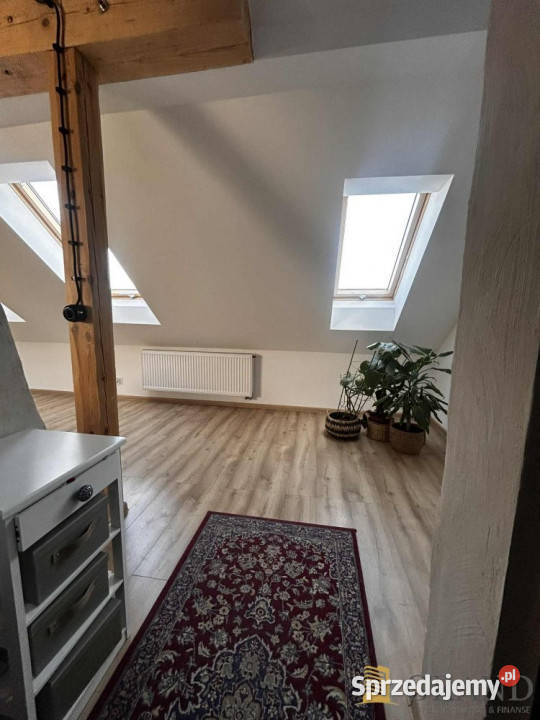 sprzedaży mieszkania Stargard 2738m2 1pok Liczba pokoi 1 zachodniopomorskie