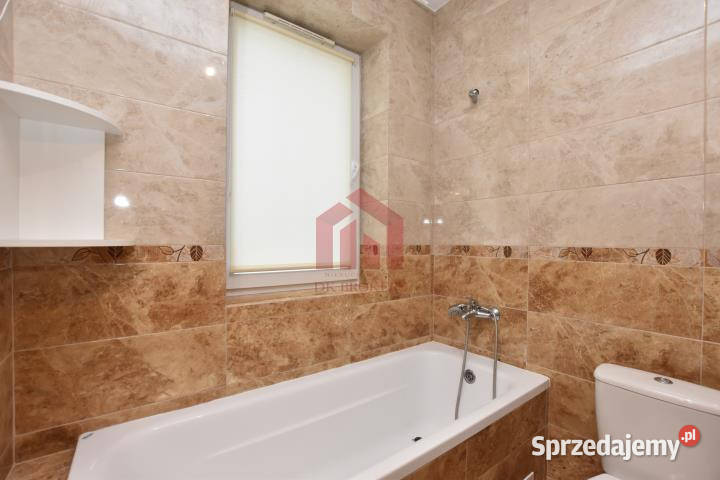 Wynajem mieszkania Rzeszów 50m2 2 pokojowe balkon Wynajem sprzedam