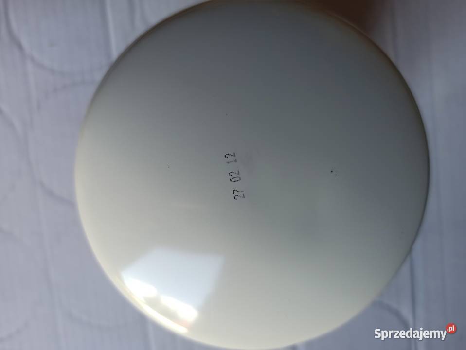 Filtr oleju silnika SF SP4111 VALMET 7836436346 nieuszkodzony Tuczępy