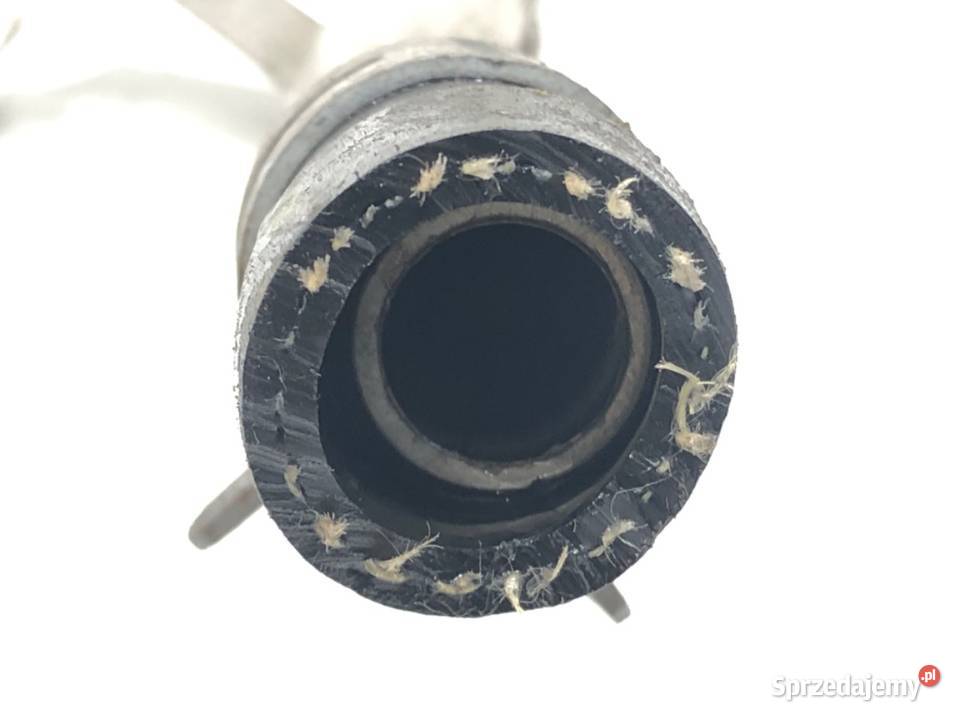 MAGISTRALA WODY CHRYSLER PACIFICA 36 291 podkarpackie