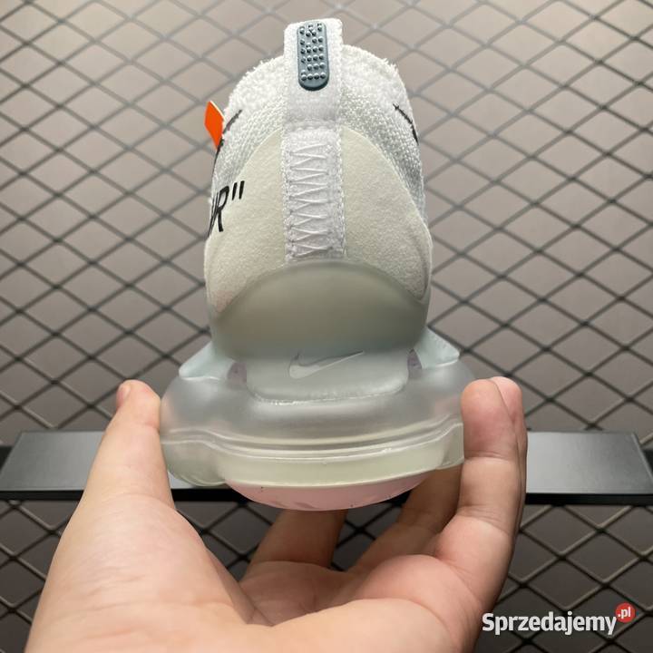 Nike Scorpion buty męskie rozmair 4046 Sportowe sprzedam