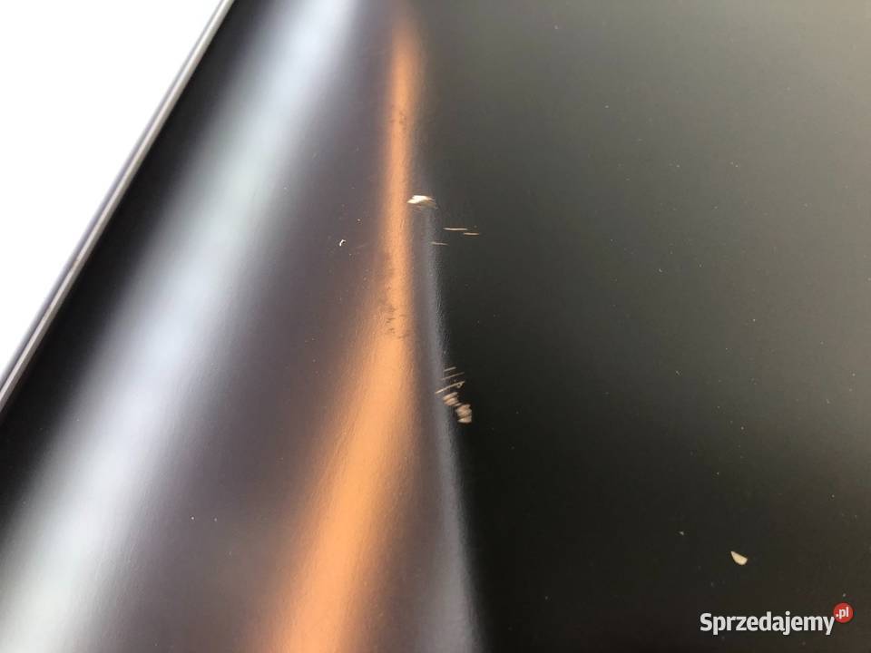 Renault Megane III przed Liftem 102008112013 osobowe Skarżysko-Kamienna