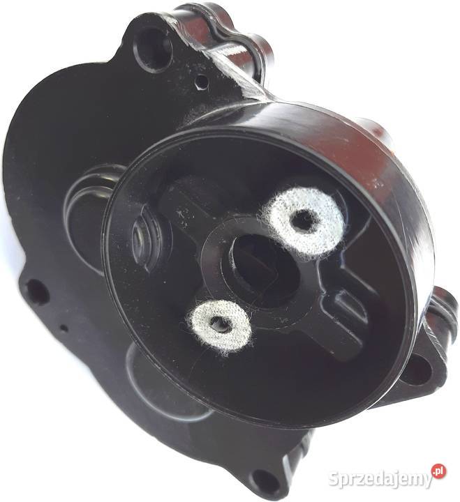 Piła BlackDecker GKC1825L20 przekładnia napęd Gaszowice sprzedam