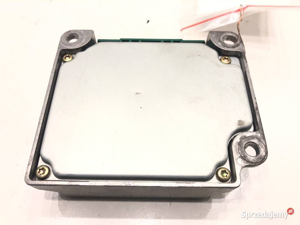 SENSOR AIRBAG KIA SPORTAGE II 959101F400 CZUJNIK podkarpackie