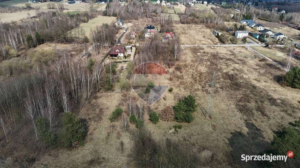 Działka inwestycyjna w Radomiu Mostowa 4248m2 4248m2 mazowieckie Radom sprzedam