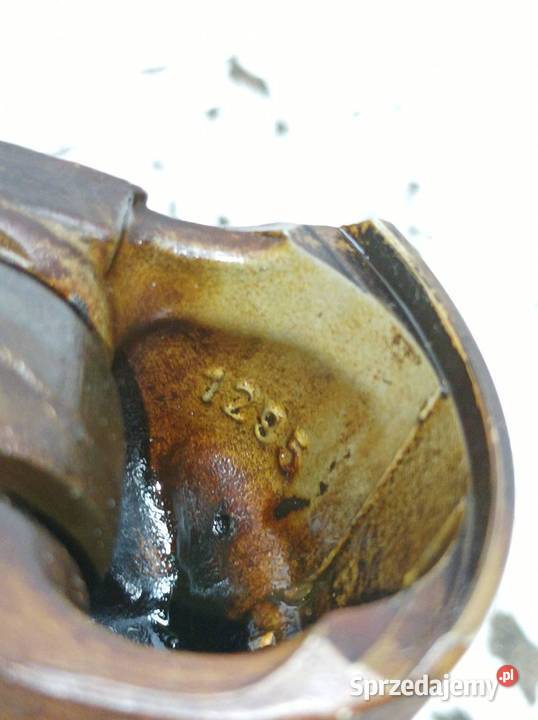 TŁOK KORBOWÓD 084171 36 V8 N62 Bmw Seria 7 IV