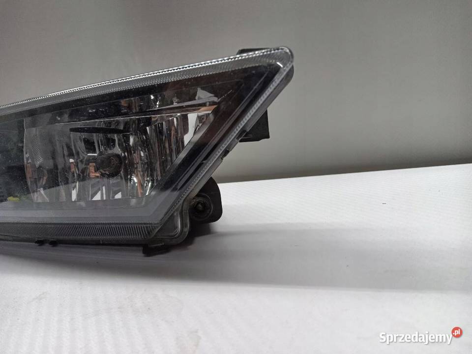 HALOGEN PRAWY VW TIGUAN 2 5NA941700B sprzedam