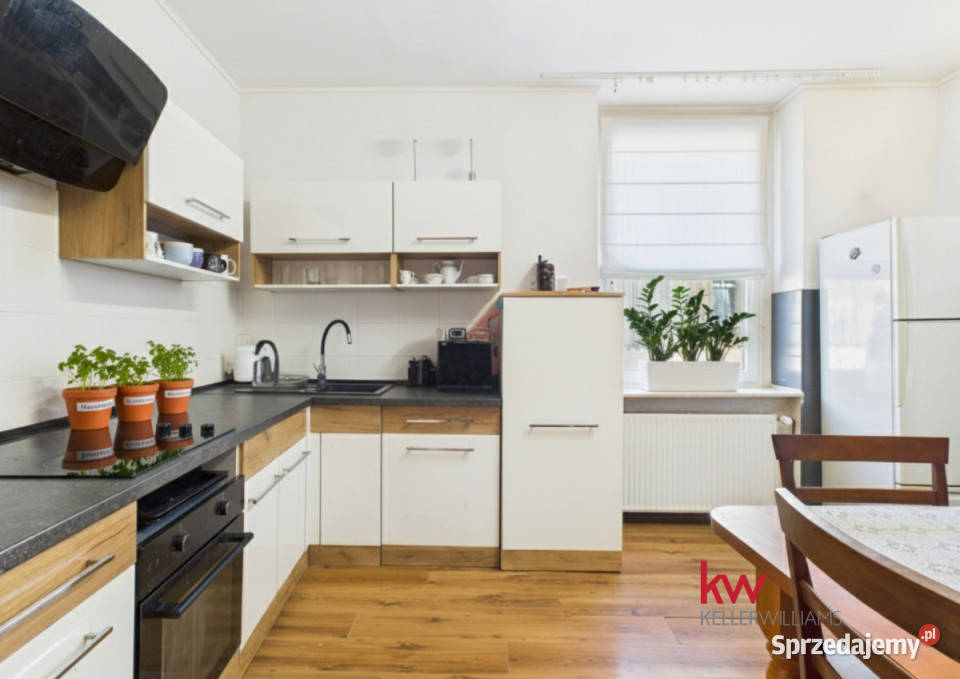 Mieszkanie 643m2 3 pok Brzeg sprzedam