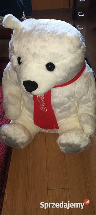 Mis coca cola dolnośląskie Wrocław